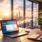 Allhere Job com: Complete Guide to Online Jobs and Career Opportunities
